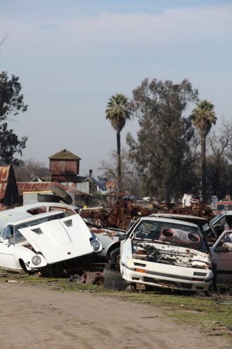 2024-RustyRoadTrip-0720fhd