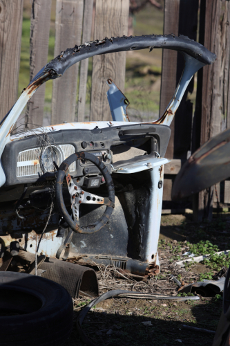 2024-RustyRoadTrip-0721fhd