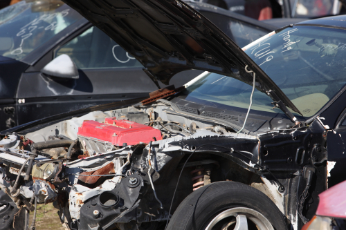 2024-RustyRoadTrip-0722fhd