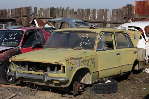 2024-RustyRoadTrip-0723fhd