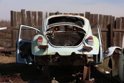 2024-RustyRoadTrip-0724fhd