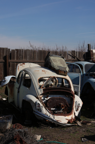 2024-RustyRoadTrip-0725fhd