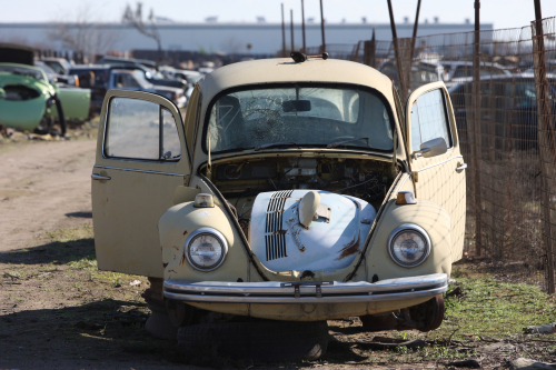 2024-RustyRoadTrip-0726fhd