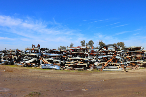 2024-RustyRoadTrip-0727fhd