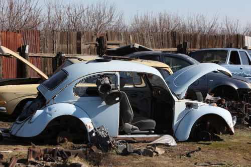 2024-RustyRoadTrip-0729fhd