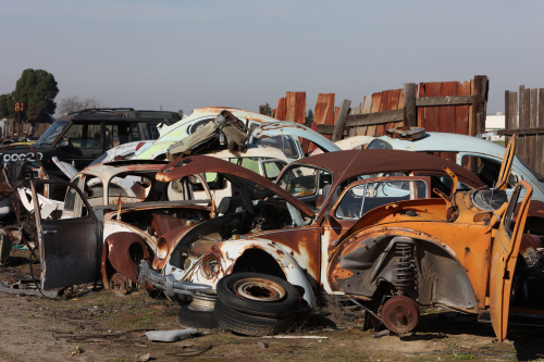 2024-RustyRoadTrip-0730fhd