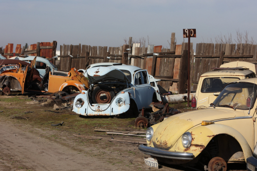 2024-RustyRoadTrip-0731fhd