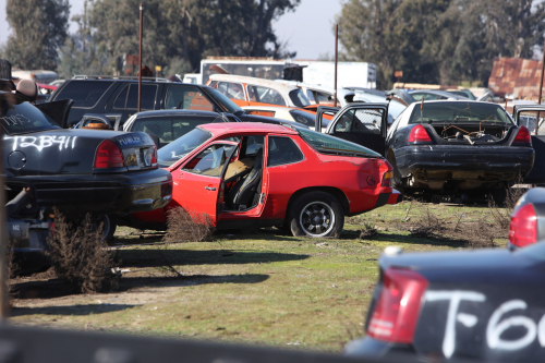 2024-RustyRoadTrip-0733fhd