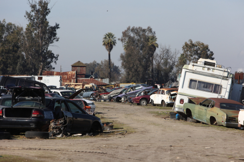 2024-RustyRoadTrip-0734fhd