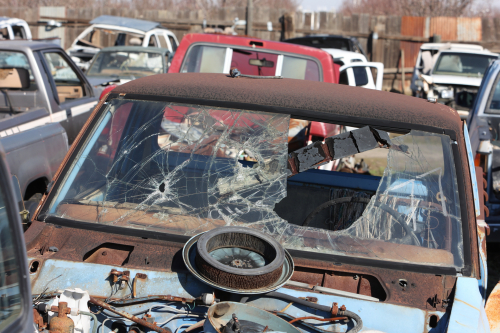 2024-RustyRoadTrip-0735fhd