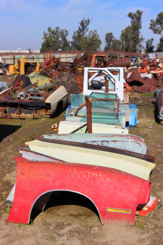 2024-RustyRoadTrip-0739fhd