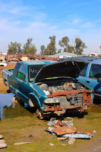 2024-RustyRoadTrip-0740fhd