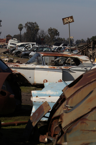 2024-RustyRoadTrip-0741fhd