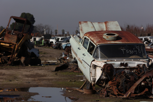 2024-RustyRoadTrip-0748fhd