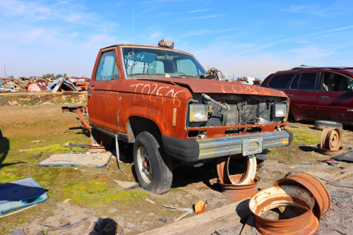 2024-RustyRoadTrip-0752fhd