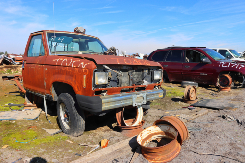 2024-RustyRoadTrip-0753fhd