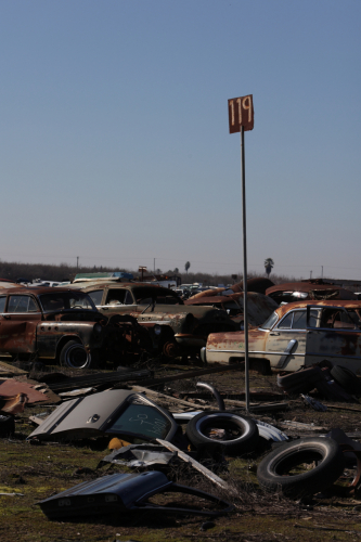 2024-RustyRoadTrip-0754fhd