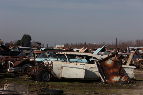 2024-RustyRoadTrip-0755fhd