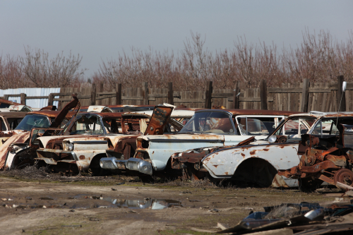 2024-RustyRoadTrip-0757fhd