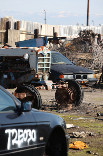 2024-RustyRoadTrip-0758fhd