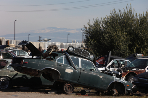 2024-RustyRoadTrip-0764fhd