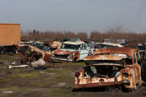 2024-RustyRoadTrip-0765fhd