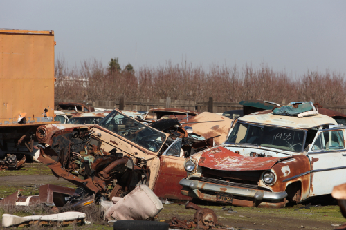 2024-RustyRoadTrip-0766fhd