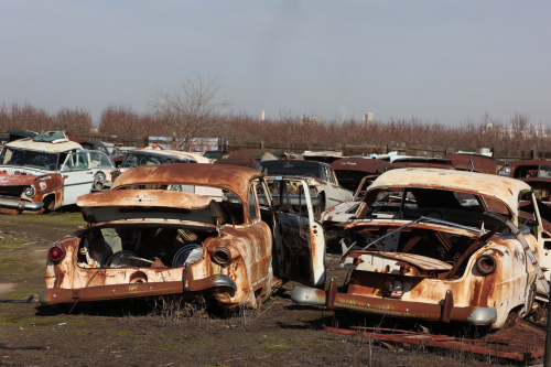 2024-RustyRoadTrip-0767fhd