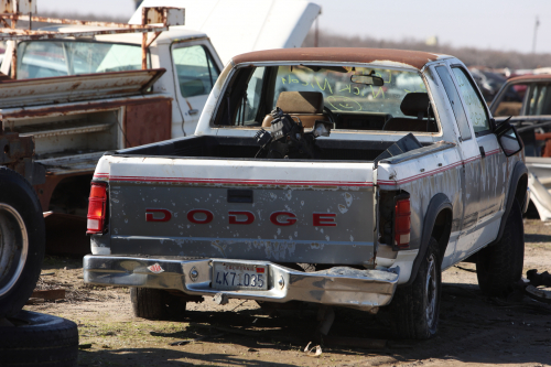 2024-RustyRoadTrip-0768fhd