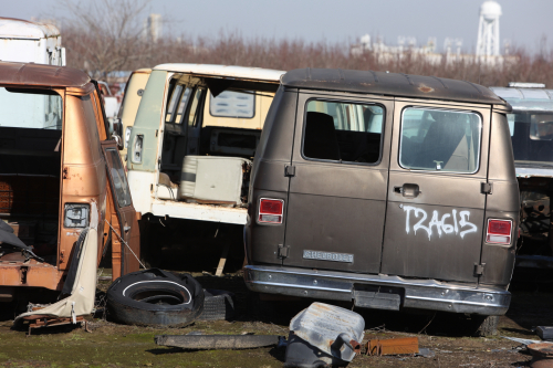 2024-RustyRoadTrip-0769fhd