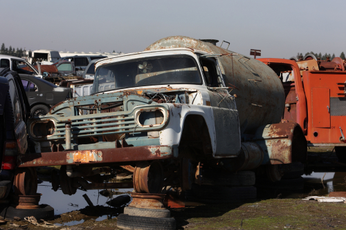 2024-RustyRoadTrip-0770fhd