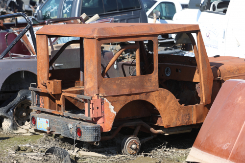 2024-RustyRoadTrip-0771fhd