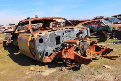 2024-RustyRoadTrip-0773fhd