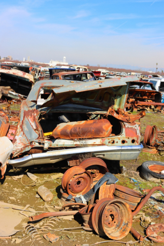 2024-RustyRoadTrip-0774fhd