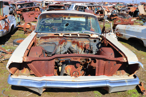 2024-RustyRoadTrip-0775fhd