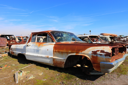 2024-RustyRoadTrip-0776fhd