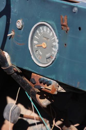 2024-RustyRoadTrip-0777fhd