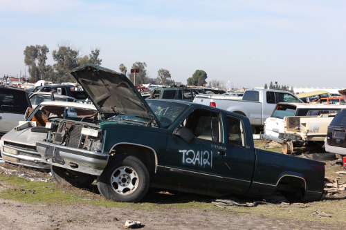 2024-RustyRoadTrip-0778fhd