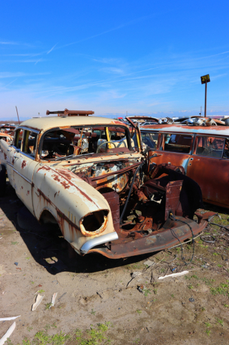 2024-RustyRoadTrip-0779fhd