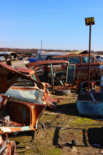 2024-RustyRoadTrip-0780fhd