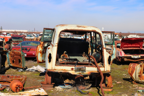 2024-RustyRoadTrip-0781fhd