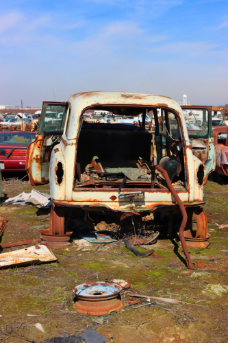 2024-RustyRoadTrip-0782fhd