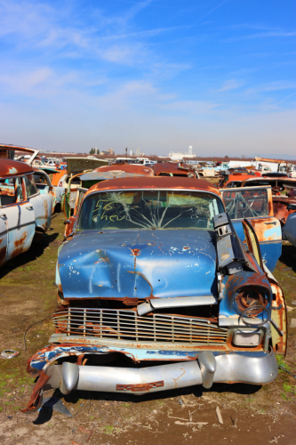 2024-RustyRoadTrip-0783fhd