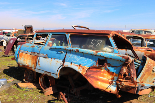 2024-RustyRoadTrip-0786fhd