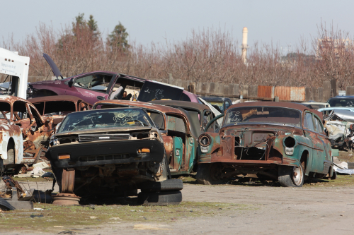 2024-RustyRoadTrip-0787fhd