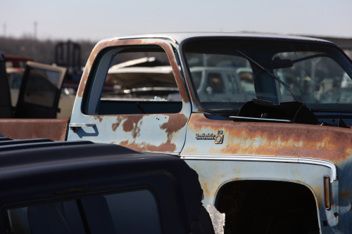 2024-RustyRoadTrip-0788fhd