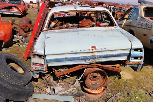 2024-RustyRoadTrip-0789fhd