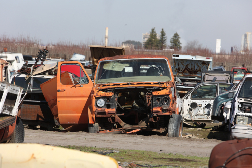 2024-RustyRoadTrip-0790fhd