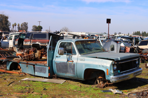 2024-RustyRoadTrip-0791fhd