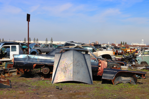 2024-RustyRoadTrip-0792fhd